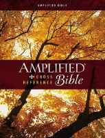 Amplified Cross-Reference Bible 2014 PDFDrivecom .pdf